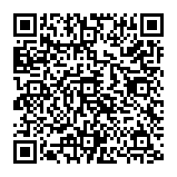 楠梓Superone平車精美3房-QR CODE