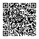 楠西三清宮旁景觀農地-QR CODE