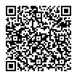 楠西區中心收租透天-QR CODE