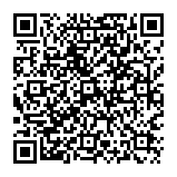 楠西區中心收租透天-QR CODE