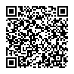 楠西區建地-QR CODE