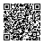 楠西區建地-QR CODE