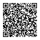 楠西區民生路106巷12弄7號-QR CODE