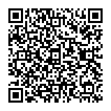 楠西區民生路106巷12弄7號-QR CODE
