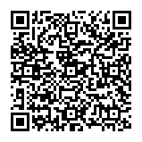 楠西區油車休閒農舍-QR CODE