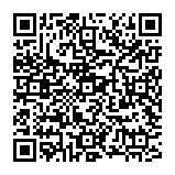 楠西區油車休閒農舍-QR CODE