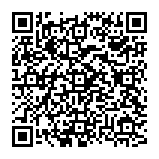 楠西區芒果園產區農地-QR CODE