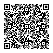 楠西區萊宅段青山綠水2分6農牧用地-QR CODE