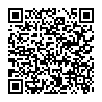 楠西區農地-QR CODE