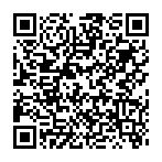 楠西區農舍-QR CODE