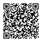 楠西區農舍-QR CODE