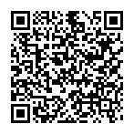 楠西區農舍-QR CODE