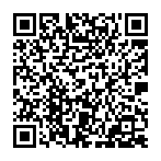 楠西區透天店面-QR CODE