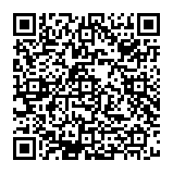 楠西區鹿田段農地一-QR CODE