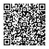 楠西區鹿田段農地一-QR CODE
