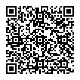 楠西區鹿田段農地二-QR CODE