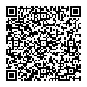 楠西區龜丹溫泉休閒農地楠西區農地-QR CODE