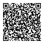 楠西合法秘境農舍農業設施-QR CODE