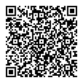 楠西國小世外桃源樟樹福木桃花心木園區-QR CODE