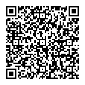 楠西國小臨路建地買地送屋-QR CODE