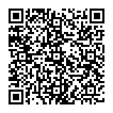 楠西國小車庫透天-QR CODE