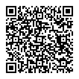 楠西地勢平坦好利用農地-QR CODE