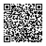 楠西大地坪透天-QR CODE