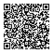 楠西大面寬有水有電有資材室一般農地-QR CODE