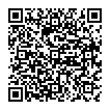 楠西大面寬267豪墅美建地-QR CODE