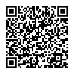 楠西好規劃建地-QR CODE