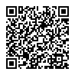 楠西好規劃建地-QR CODE