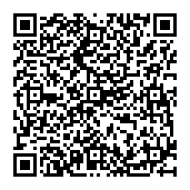 楠西密枝花園秘境休閒農場水電均有-QR CODE