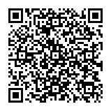 楠西市中心三角窗建地-QR CODE