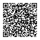 楠西市中心大面寬建地-QR CODE