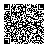 楠西市中心大面寬建地-QR CODE