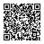 楠西建地-QR CODE