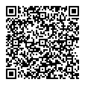 楠西楠西3分全新整修休閒農舍住商姚語宸-QR CODE