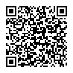 楠西渡假農舍-QR CODE