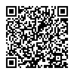 楠西灣丘分農地-QR CODE
