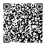 楠西綠意山景都農資材室-QR CODE
