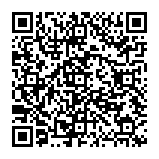 楠西綠意山景都農資材室-QR CODE