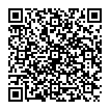 楠西興北村都內農地-QR CODE