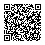 楠西茄拔農地-QR CODE