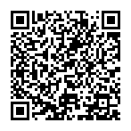 楠西萊宅分農地-QR CODE