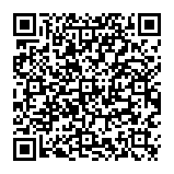 楠西萊宅段便宜農地1-QR CODE