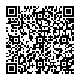 楠西萊宅段便宜農地2-QR CODE