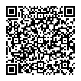 楠西萊宅段便宜農地3-QR CODE