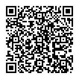 楠西角窗面寬19分農地-QR CODE