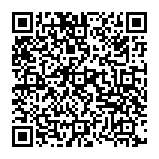楠西設備完善農地-QR CODE