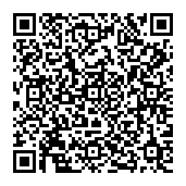 楠西超值綠意盎然芬多精農場-QR CODE